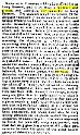 Farming and Environment  1855-02-03 LG